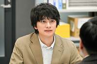 “若水”廃校の危機！朝野（北村匠海）はJAXAへ、恵（早瀬憩）ら生徒は署名活動で継続の道を探る『サバ缶、宇宙へ行く』第5話予告