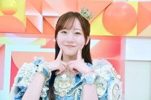 真中まな FRUITS ZIPPERはまだまだ未成熟「ずっと右肩上がりで成長し続けたい！」海外フェス参加やスタジアムライブへの野望も