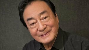 「おしゃれ過ぎて…」高橋英樹 “青山で購入”絶品食材で豪華手料理を披露！シャンパンと一緒にたしなむメニューの数々に「うまそー」