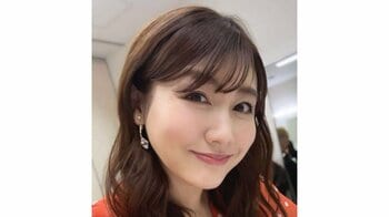 2児の母・安めぐみ 娘たちとの親子3ショットを披露！2歳次女が無邪気に先頭を歩く姿や10歳長女が妹を優しく見守る頼もしい姿にほっこり「かわいい」「元気いっぱいですね」