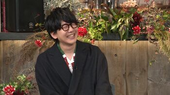 『鬼滅の刃』声優が集合！花江夏樹×鬼頭明里×下野紘×松岡禎丞＜前編＞「オーディションの時から大作の予感あった」（花江）