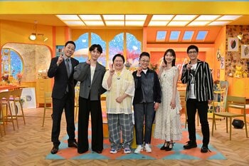 最強ダンスアイドル・少年隊、“誰もが恋したカリスマ”沢田研二…国民1万人に聞いた！昭和の伝説男性アイドルBEST7を発表