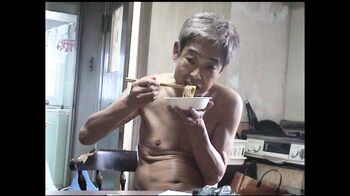 天才落語家・立川談志の最後の12年…本人と息子が撮り続けた1000時間の未公開映像