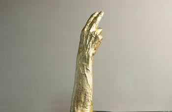 『結成60周年記念 ザ・ドリフターズ展～発掘！5人の笑いと秘宝たち～』東京を皮切りに全国巡業開催決定！