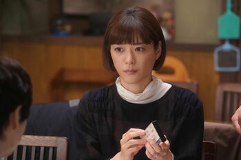 ドラマ『監察医 朝顔』第14話放送 平の様子が心配な朝顔は仙ノ浦へ