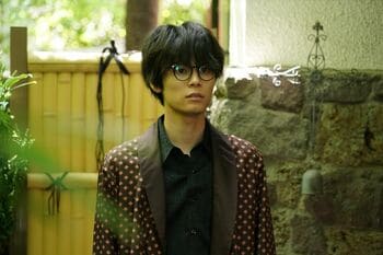 萩原利久の“オドオド芝居”にSNS大絶賛！「ハマリ役」「当て書きかと」犯人役ながら応援の声も『イップス』