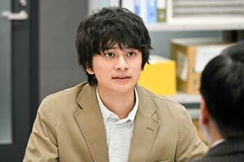 “若水”廃校の危機！朝野（北村匠海）はJAXAへ、恵（早瀬憩）ら生徒は署名活動で継続の道を探る『サバ缶、宇宙へ行く』第5話予告