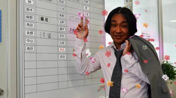 「日焼けした姿」って英語で言えますか？【金ため英会話】