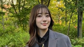 足立梨花 “すっぴん”ショット披露　透き通るつやつや素肌も…「あとは、おでこのニキビをなんとかするだけ！笑」