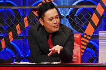 『世界で一番怖い答え』第3弾放送！有田哲平「最後の最後まで気を抜かないで。とんでもない仕掛けが」