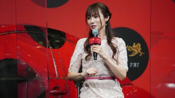 深田恭子「言い間違いが多くて…」“悔い改めたい罪”を告白