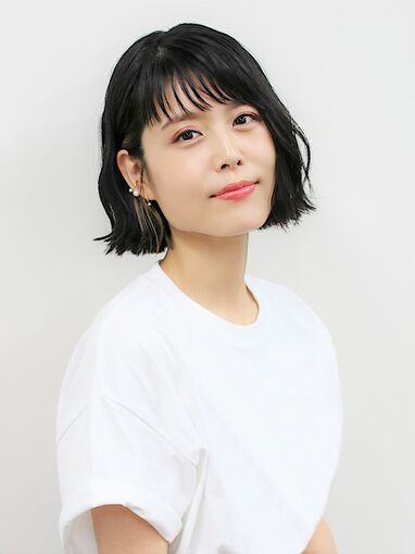 沢城みゆきが通報者の“声”で登場！「謎の人物での出演…楽しんで 