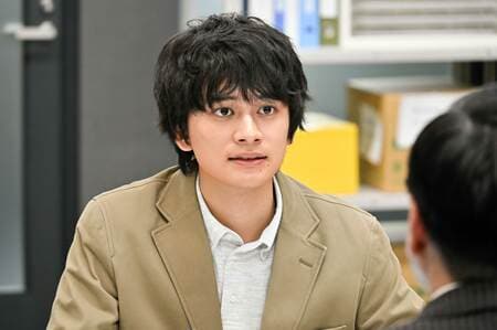 “若水”廃校の危機！朝野（北村匠海）はJAXAへ、恵（早瀬憩）ら生徒は署名活動で継続の道を探る『サバ缶、宇宙へ行く』第5話予告