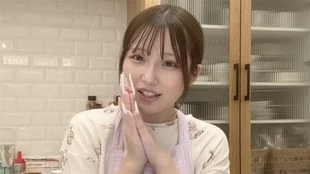 「マジでおいしそう」希空 “プロ級”の手作りのバレンタインケーキ！父・杉浦太陽に「ぱぱへ 本命だよ」と書かれたスイーツも