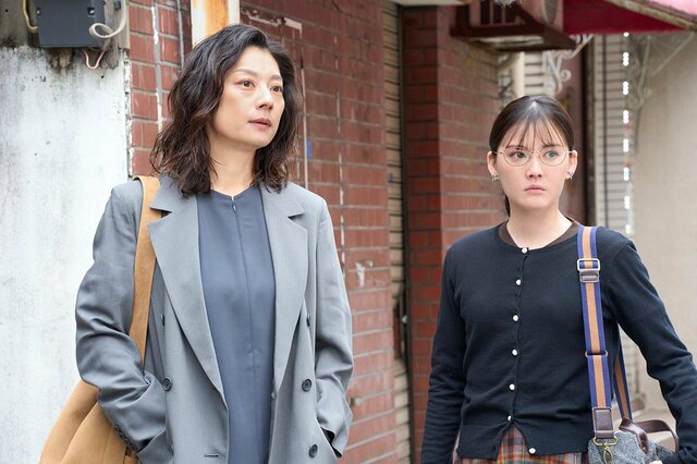 DVD 土曜プレミアム・星新一ミステリー SP m90339122980_1.jpg?1773234136