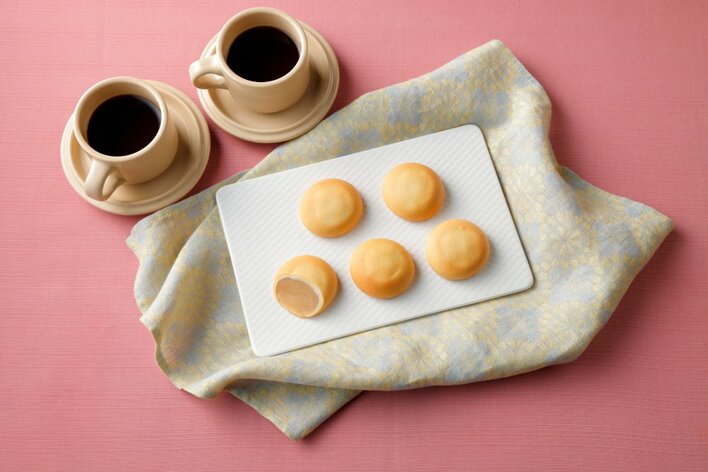 2026年2月1日よりリニューアル！なごみの米屋の「なごみるく」のご案内