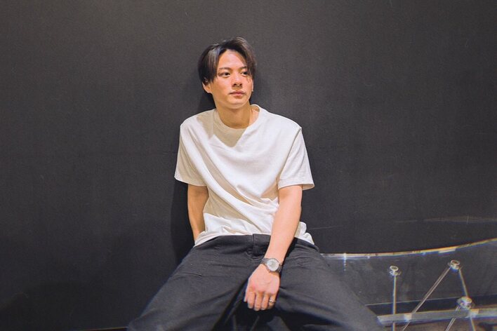 Amazon.co.jp: King & Prince 公式 生 写真 （平野紫耀