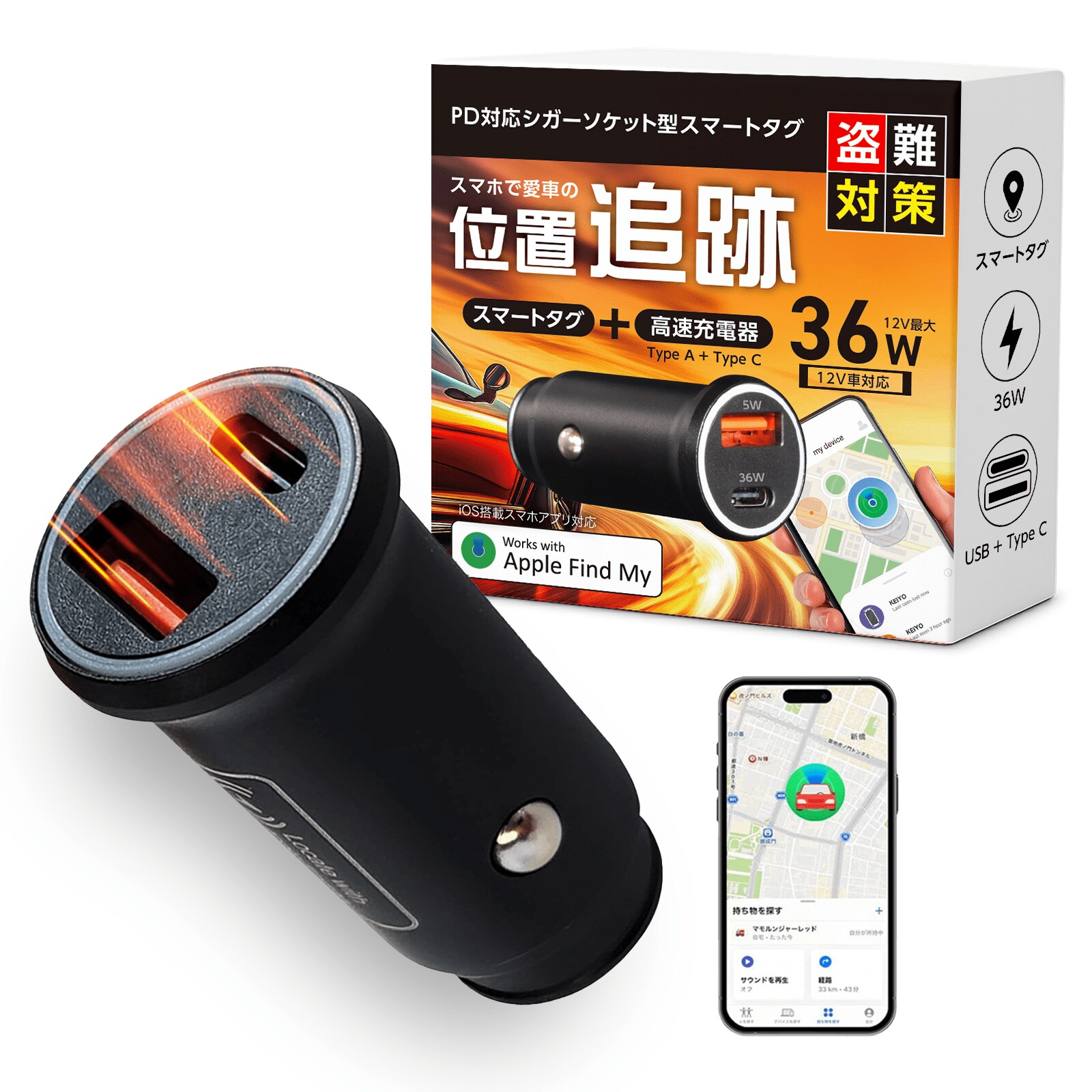 ECLIPSE AVN-G01 エクリプス 公式通販