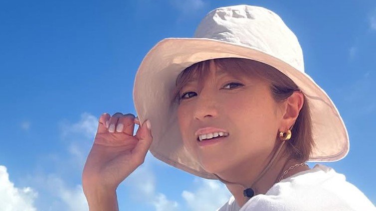 img_56b9ea0eb06ac20d4cf4769219