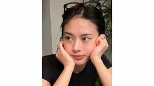 「料理上手！」安斉星来 せいろ蒸しですき焼きを堪能！入浴後の一人晩酌の様子に「一緒に台所に立ったら楽しそう」と反響