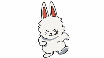 AMG在校生が世界最大級の動物チャンネル「アニマルプラネット」の番組制作で活躍！