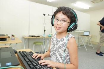 2026年4月にアクティメソッド成増校が新規開校します！