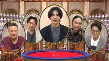 母性本能をくすぐる志尊淳、デート場面での殺し文句で女性をときめかせる