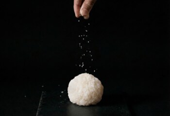 累計17万人のおなかを満たしてきたPACKN-TOが阪急うめだ本店で期間限定復活！