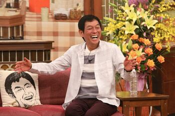 さんまの質問攻めで日本一のYouTuberがたじたじに「話すつもり無かったことを…」