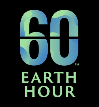 【ホテル日航つくば】『EARTH HOUR 2026 ランタン＆チャペルミニコンサート』を3月28日（土）に開催