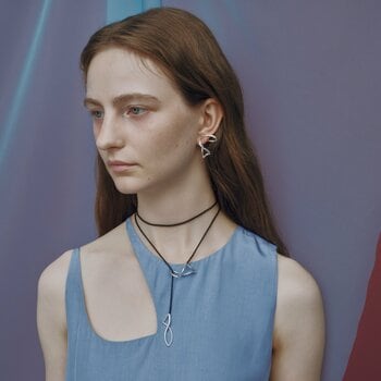 【VERMILLION】2月・うお座の季節をイメージした魚モチーフのジュエリーを発売