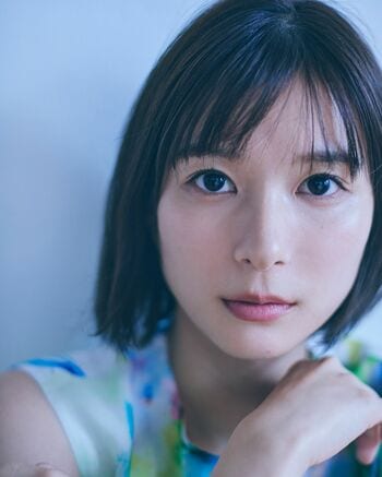 芳根京子「時間が経てば経つほど、思いは複雑に」東京で3度目の春を迎えたウクライナからの避難母子の葛藤を思う