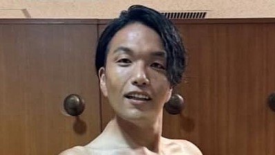 「別人すぎて」20キロ減量が話題の見取り図・盛山 驚きのビフォーアフターショット公開！“ダイエット終了宣言”に「尊敬です！」「「努力の賜物」と称賛の声