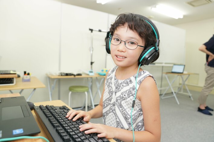 2026年3月にアクティメソッド藤沢校が新規開校します！