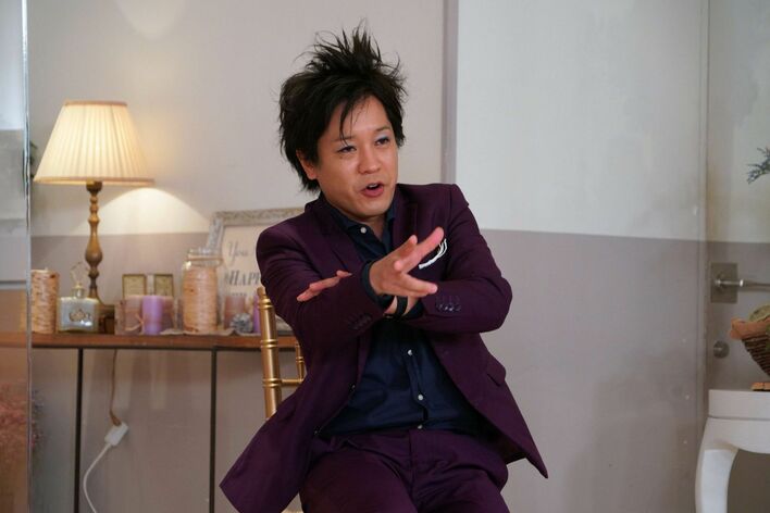 好きなことを仕事にして生きる！好評第2弾放送に、松陰寺「常識を打ち破ってくれる番組！」