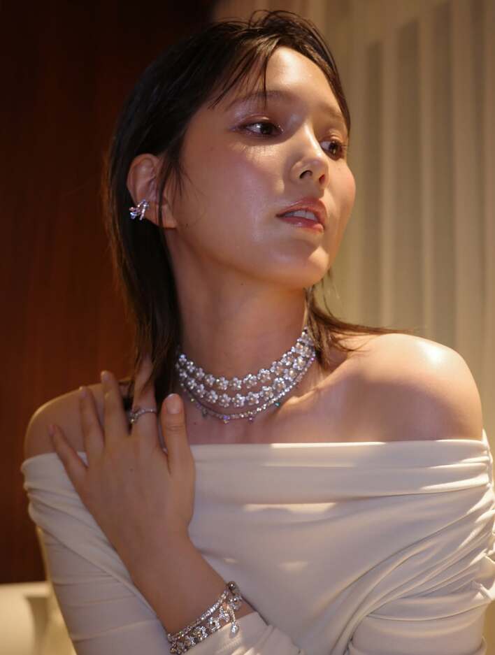 img_5639b0ca8d0b366e6471f59e95