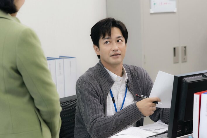 竹財輝之助 主演！テレビ熊本制作ドキュメンタリードラマ 郷土の偉人