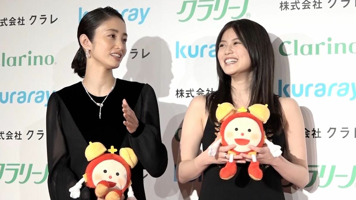 珍品【新品未使用】上戸彩カレンダーセット✕5本　篠山紀信　上戸彩　アパマン非売品