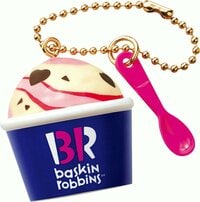 数量限定！サーティワン福袋2026が登場 ポッピングシャワーのキッチンタイマーなど中身を大公開！