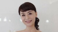 大地真央 夫と船上で優雅なランチを堪能！シャンパンで乾杯する“ゴージャス”な夫婦の休日ショットに「いつも仲良しで羨ましい」