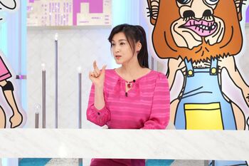 藤原紀香も大笑い！日常のピンチを真面目に“おバカ解決”