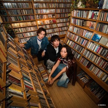 カキンツハルカLive Tour 2027 -AGAIN- 開催決定！時代をつなぐ歌声、名曲とともに巡る全国10都市ツアー