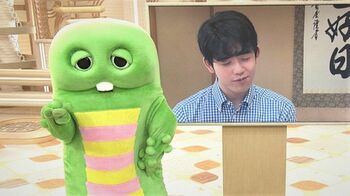 藤井聡太二冠がすごすぎる！そこで、世界の色々な「最年少記録」を調べてみた