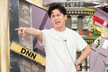 藤森慎吾 スキャンダルネタを嫌がり収録をボイコット！？本人は「別番組」の収録中だったと主張も、まさかの結末