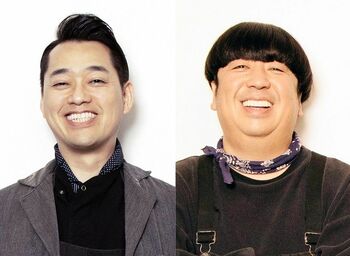 「2次元」「2.5次元」その界隈で人気を集めるアーティストが集結！新時代の音楽祭