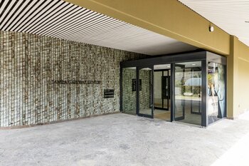 新緑が眩しい丹波篠山で「第20回　丹波焼の里春ものがたり」を開催！