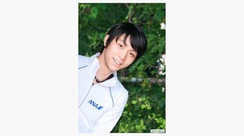 ケガとの戦い、弱さも赤裸々に告白――羽生結弦自叙伝「蒼い炎」の編集者が語る魅力