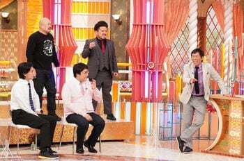 髪の毛が入っていても店員に言えない…人の目を気にしすぎな人たち