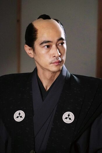 窪塚洋介＆小関裕太 主演の松本穂香を絶賛「すごく澪に近い」