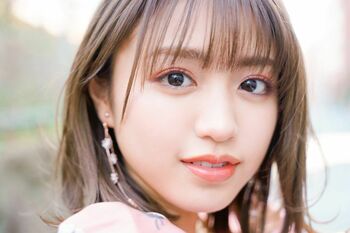 香音、4月で20歳を迎えるも“子ども過ぎて”自分が心配？「自分で管理できるように…」